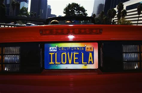 Custom license plate generator. Things To Know About Custom license plate generator. 