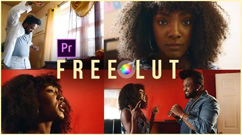 Custom lut.  Get 75% Off Explore the best-quality LUTs for your videos.  Cu...