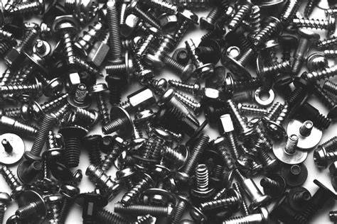 Custom machine screws.  To buy machine screws, simply enter your KD Fasteners carr...