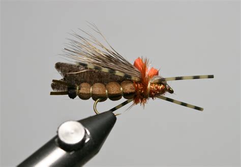 Custom made flies.  The meaning of CUSTOM is a usage or practice common to many...