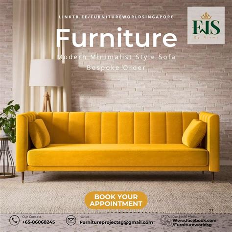 Custom made furniture covers.  All made in the USA! Transform your sofas...