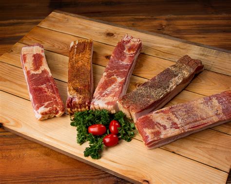 Custom meats. Custom Meats first opened in Fairfield, CT in 2017 to highlight the benefits of whole animal butchery. We are dedicated to working with small, local farmers and ranchers who share … 