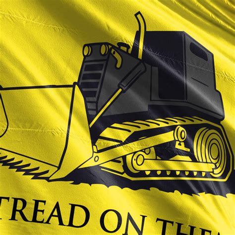 Custom meme flags.  Easy Ordering.  Asking strangers for candy on one nig...