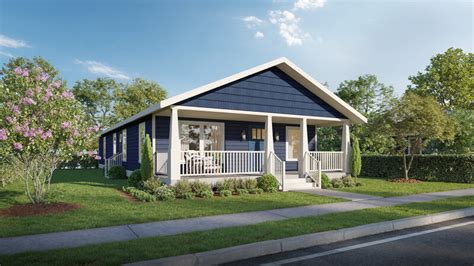 Custom modular homes oklahoma.  However, modular homes often lack the customiz...