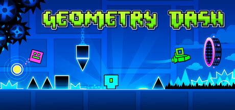 Custom music not working?? :: Geometry Dash General Discussions