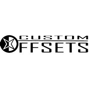 Custom offsets tracking. Things To Know About Custom offsets tracking. 