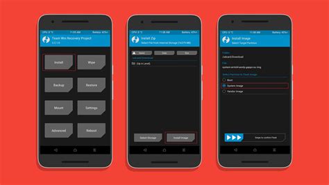 Custom os samsung s20. .  ...