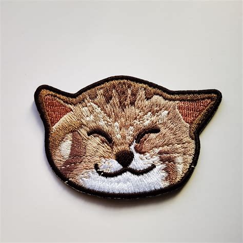 Custom patch embroidery. Upload or create a design and have it turned into an embroidery file for your patch. Accessorize your apparel or offer patches to your customers online. Get your custom patches delivered worldwide with no order minimums. Get your embroidered patches delivered to United States from 18 to March 21. Our average shipping time is 4 business … 