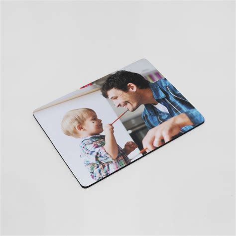 Custom photo mats. Custom Picture Frame Photo Mat Gift, Personalized Photo Picture Frame Mat, Personalized Photo Mat, Custom Names and Date, Custom Photo Mat (5.7k) Sale Price $39.94 $ 39.94 $ 53.25 Original Price $53.25 (25% off) Add to Favorites 4 Custom placemats 10 x 16 non slip your photos text for pets kids table workshop wedding kitchen counter washable ... 