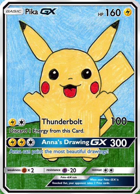 Custom pokemon card maker. Things To Know About Custom pokemon card maker. 