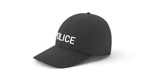 Custom police ball caps. .  <a href=https://id.paykar.tj/assets/images/2...