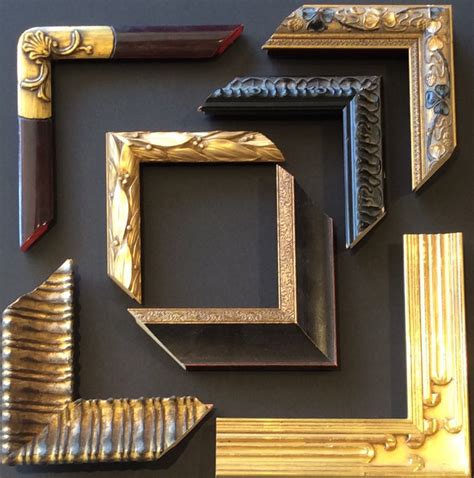 Custom poster frames. Things To Know About Custom poster frames. 