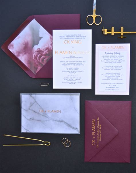 Custom printing invitations. Are you tired of using the same old stationery for your personal or professional correspondence? If so, it’s time to discover the world of free stationery templates. These customiz... 