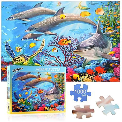 Custom puzzles walmart. Things To Know About Custom puzzles walmart. 