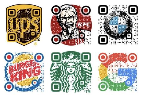 Custom qr code generator. Download. Trusted by more than 850,000 brands in the US and around the world. The best QR code generator built for 2024 and beyond. Quick response codes connect the … 