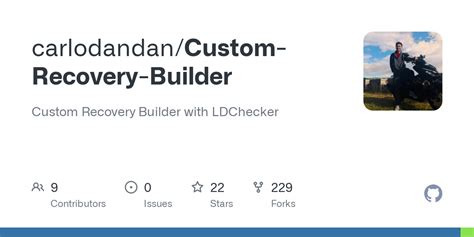 Custom recovery builder. com RepoFinder - Free List of Bank & Credi...