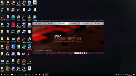 Custom resolution amd laptop.  The best resolution your NOT USING (1440x1080) - AMD c...