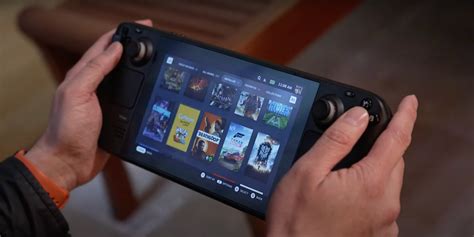 Custom resolution amd.  Explore the technical specifications of Steam Deck, a portable PC...