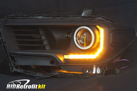 If the headlights on your Chevy Trailblazer are out of alignment, you will find it difficult (or impossible, depending on how badly out of alignment they are) to see at night or wh...