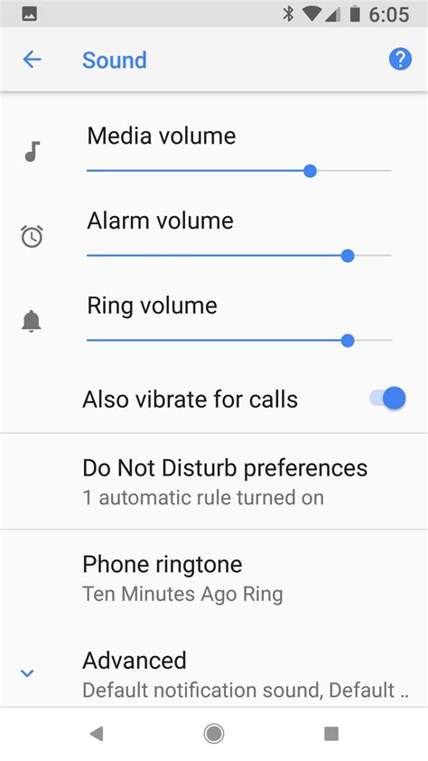 Attention Microsoft Teams users: Work from home like a pro & change your inbound ring tone. Open Teams – click your profile photo. Open Settings – click Calls. Under “Ringtones” click “Calls for you” dropdown list. Select a DIFFERENT RINGTONE other than “Default”. Default is for noobs. You have your choice of : Default. Bounce..