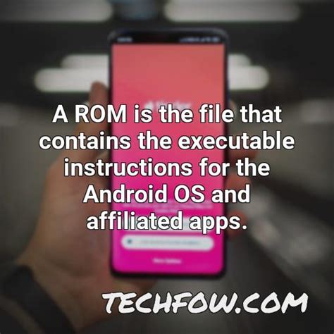Custom rom android.  Open a file manager window on your computer.