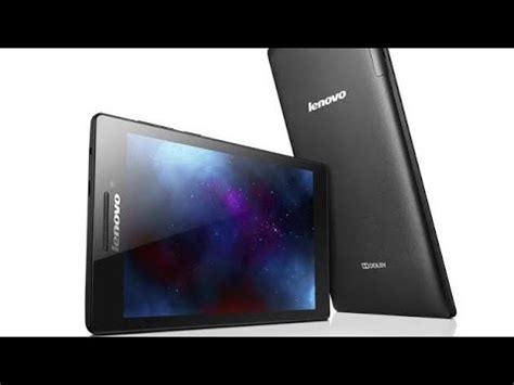 Custom rom for lenovo tablet.  Check the full differences between Stock and We would like to s...