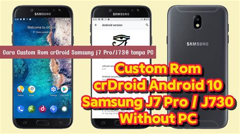 Custom rom for samsung j7.  Furthermore, share your valuable feedback and queries...