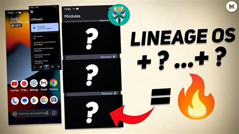 Custom rom for zte.  LineageOS: not supported pixel exp: not supported evol...
