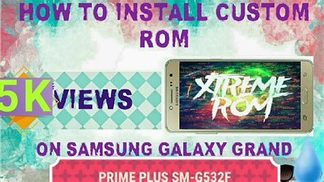 Custom rom j2 prime g532f. .  <a href=https://offline-transfers.meetams.com/asset...