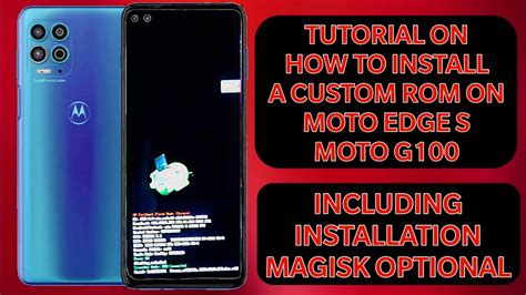 Custom rom moto g1. .  <a href=https://museumsvu.ru/89pgpe/hope-funeral-home-sunnyvale-...