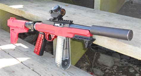 Custom ruger charger. Things To Know About Custom ruger charger. 