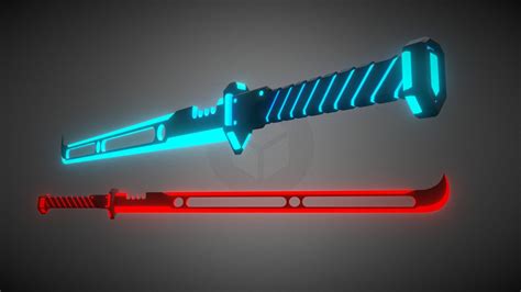 Custom sabers beat saber. Things To Know About Custom sabers beat saber. 