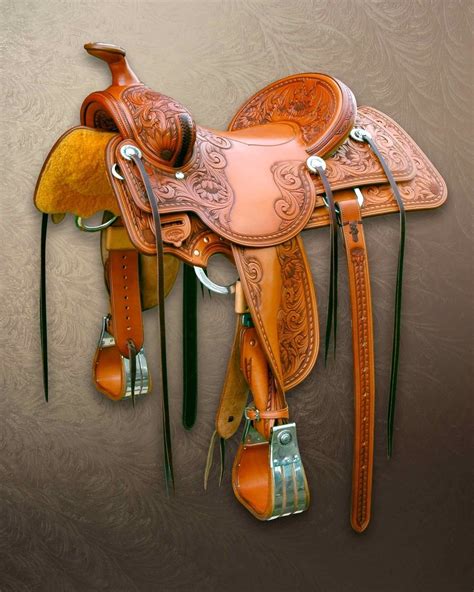 Custom saddlery. Braymere Custom Saddlery. 3,136 likes · 324 talking about this. I make teeny tiny saddles and blog about all things horsey.... 