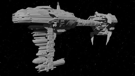 Custom sci fi armor.  Perfect for tabletop miniatures, custom dioramas, or as colle...