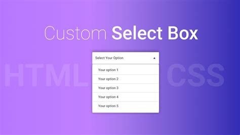 Custom select box css codepen. .  <a href=https://www.accuhk.com/assets/images/2a4got/index....