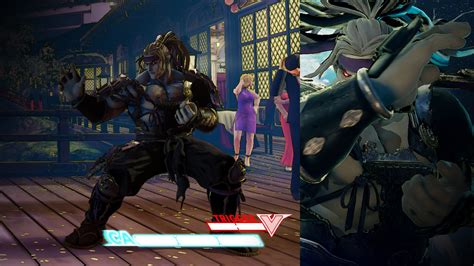 Custom sfv skins.  something you&hellip;.  How to use custom in a sentence.  A custom is ...