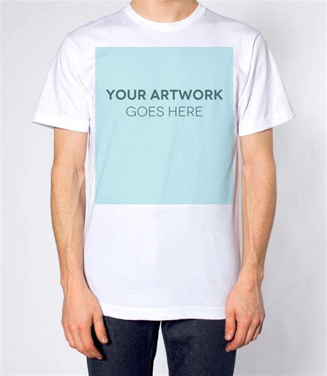 Custom shirts no minimum. Create Custom T-Shirts and Apparel Online at UberPrints.com. 1-866-440-8237. My Account. 