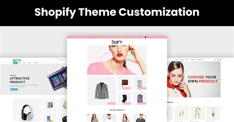 Custom shopify theme.  I specialize in Shopify theme customization, Shopify custom code, and liq...
