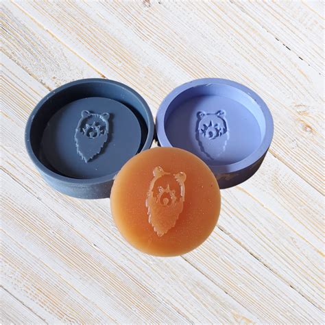 Custom silicone molds. ROUNDED EDGES - Custom Made Silicone Moulds for Soap Bars Personalised Moulds (922) $ 22.82. Add to Favorites Peeps bunny Choose size +Free EZ shaker Top silicone mold DIY resin jewelry making No need plastic film Handmade Made to order Easter (5.7k) Sale Price ... 