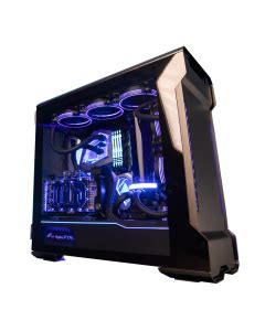 Custom speldator
