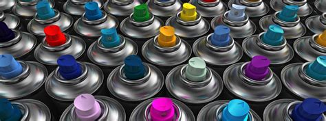 Custom spray paint. When it comes to finding the best paint store near you, there are a few things to consider. From the selection of paint colors and finishes to the customer service and convenience,... 