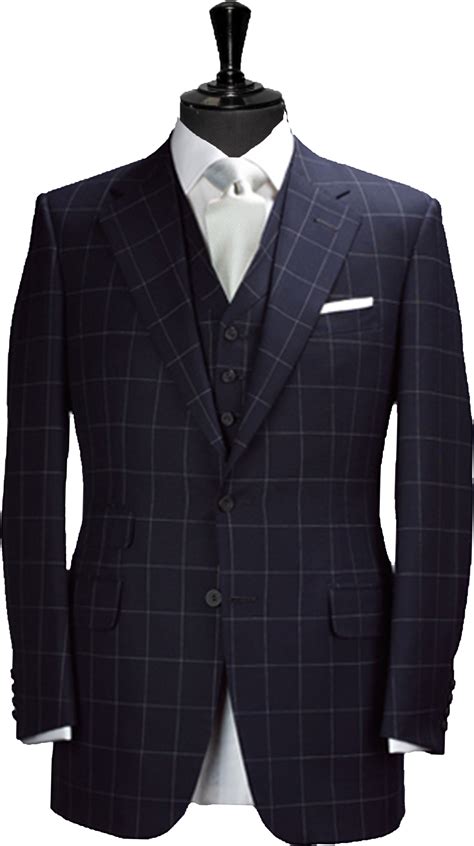 Custom suits nyc. Things To Know About Custom suits nyc. 