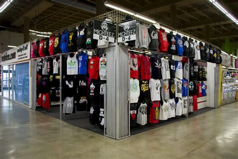 Custom t-shirt store. Designing custom t-shirts has become a popular way for individuals and businesses to express their creativity and brand identity. With countless possibilities, it can be overwhelmi... 
