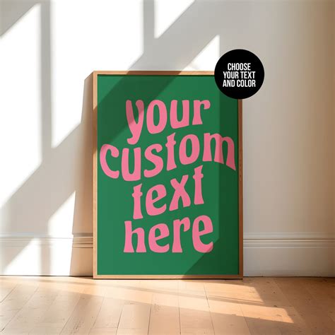 Custom text poster. .  <a href=https://academy.lifeprimeti.com.br/assets/images/j17bk...