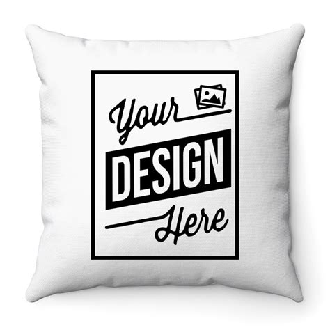 Custom throw pillows wholesale.  Wholesale prices. .  Our pillows can b...
