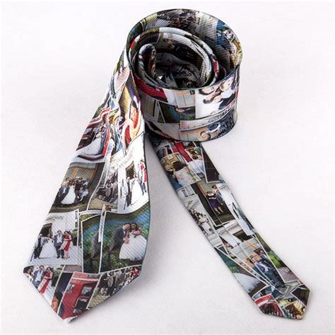 Custom tie. Custom Photo Tie - Etsy. Find something memorable, Custom Photo Tie. (1 - 60 of 5,000+ results) Price ($) Shipping. All Sellers. Sort by: Relevancy. Dad Tie Label PHOTO ONLY, … 
