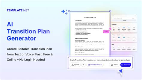 Custom transition maker.  With our video transition maker, all you need to do ...