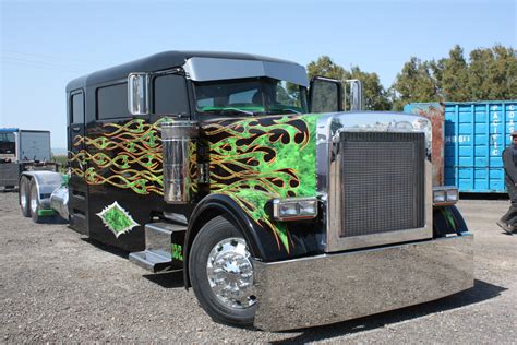 Custom truck. Ultimate Rides offers custom truck building and sales with easy shipping worldwide. You can choose from their inventory of rust-free, lifted trucks and SUVs, or design your own with their service center. 