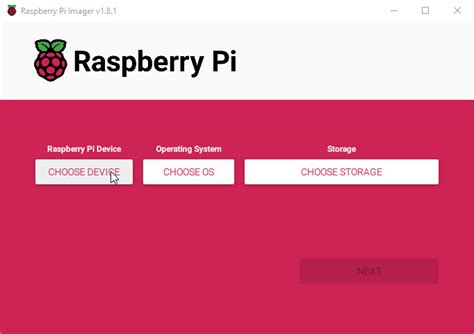 Custom ui raspberry pi. 3.  On Raspberry Pi OS, it’s available in the default repository a...