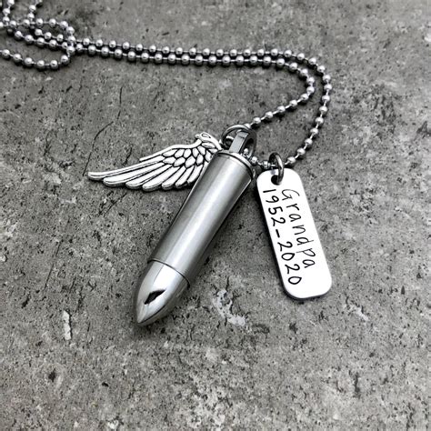Custom urn necklace for ashes. .  <a href=https://mkgem.ru/tolxbkf/pinoy-netflix.html>4...